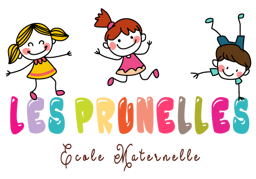 Les Prunelles