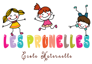 Les Prunelles de Nouakchott